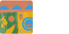 Rencontres Nationales des Fermes Municipales